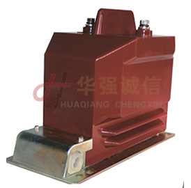 JDZ15-10