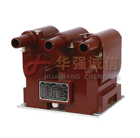 JSZV12-10R3