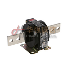 LQG-0.66