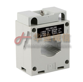 BH-0.66I