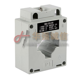 BH-0.66I