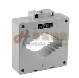 BH-0.66I