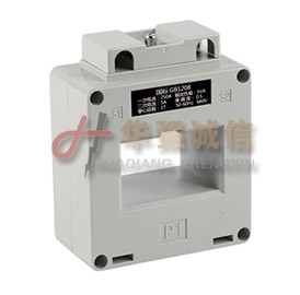BH-0.66II