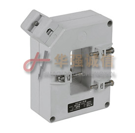 BH-0.66III